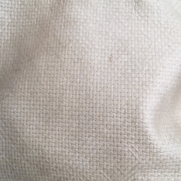 Olukai haleakala boot US9.5 EUR39.5 - Picture 3 of 4